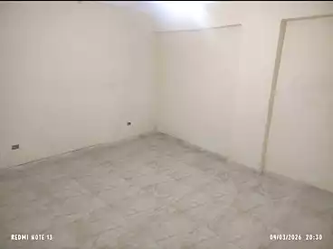 شقق للإيجار في شارع البستان، البيطاش، 70 متر