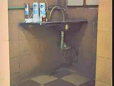 شقق للبيع في شارع حسن محمد، فيصل، 80 متر