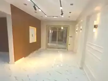 Apartments For sale in Zayed St., El Bitash, 130 sqm