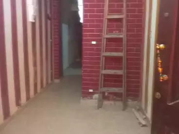 Chalets For sale in Street 11, Bianchi, 100 sqm