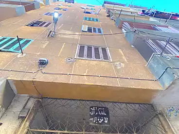 Apartments For sale in El Hanouvel, Al Agamy, 70 sqm
