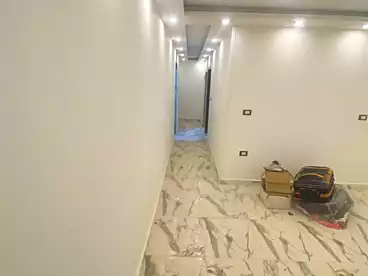 عقارات للإيجار في بيانكي، البيطاش، 70 متر