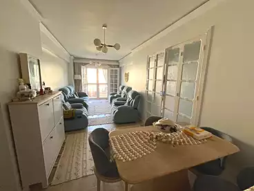 Apartments For sale in Bianchi, El Bitash, 120 sqm