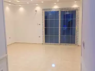 Apartments For sale in El Bashwat St., Bianchi, 120 sqm