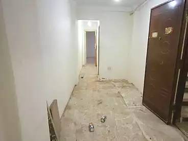 Apartments For sale in Street 16 El Eslah, El Falki, 60 sqm