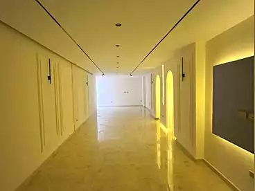 Apartments For sale in Bianchi, El Bitash, 200 sqm