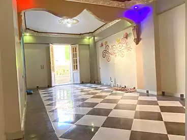 Apartments For sale in Al Kaada St, El Bitash, 100 sqm