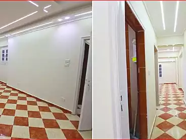 شقق للبيع في شارع 16 الاصلاح، الفلكي، 90 متر