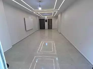 Properties For sale in El-Adawy St., El Talbeya, 180 sqm