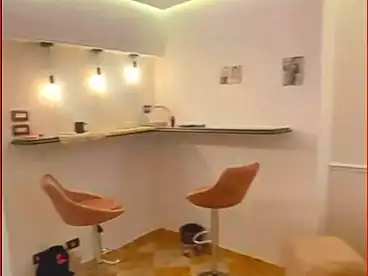 شقق للبيع في شارع لاظوغلي، حلوان، 110 متر