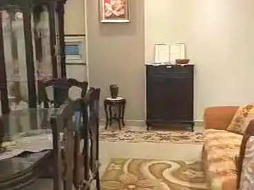 شقق للبيع في شارع الملك فيصل، فيصل، 135 متر