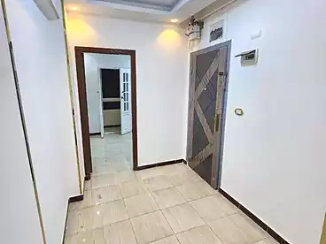 شقق للبيع في الفلكي، السيوف، 65 متر