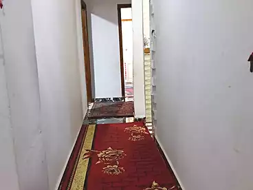 شقق للبيع في شارع الخلفاء الراشدين، الهانوفيل، 130 متر