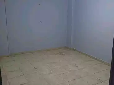 Apartments For sale in Mansheyat El Tahrir, Ain Shams, 80 sqm