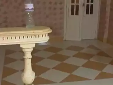 شقق للبيع في أبو يوسف، العجمي، 90 متر