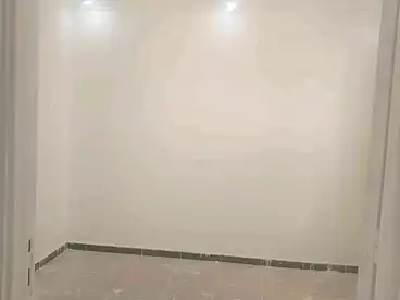 Apartments For sale in Ain Shams St., El Bitash, 100 sqm