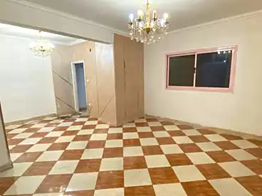 Apartments For rent in El Haram, Greater Cairo, 100 sqm