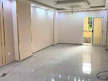 شقق للإيجار في الهرم، القاهرة الكبرى، 140 متر