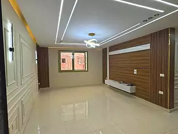 شقق للبيع في اللبيني، الهرم، 150 متر