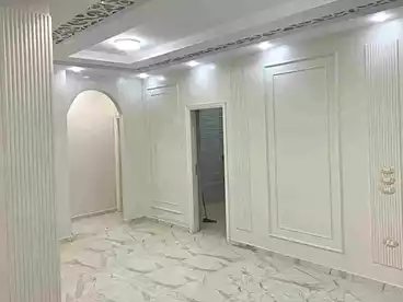 Apartments For rent in Zagazig City, Zagazig, 170 sqm