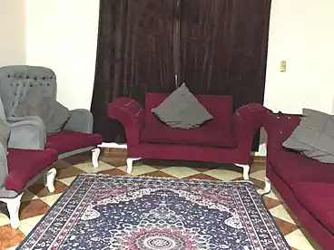 شقق للبيع في شارع العشرين، فيصل، 135 متر