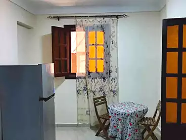 شقق للإيجار في شارع محمد نجيب، سيدي بشر بحري، 75 متر