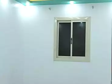 شقق للبيع في شارع العشرين، فيصل، 130 متر