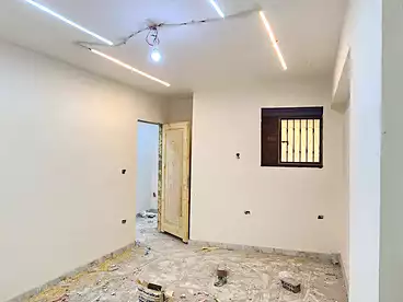 شقق للبيع في شارع 27، النزهة 2، 125 متر