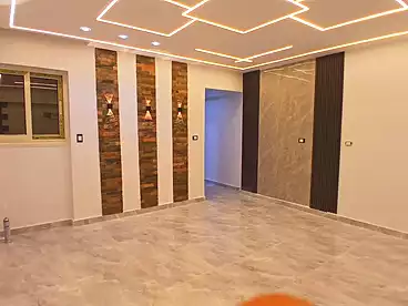 Apartments For sale in Street 11, Bianchi, 90 sqm