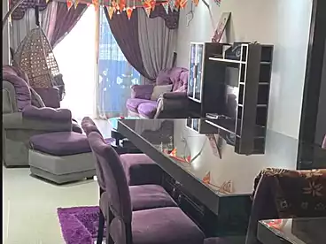 Apartments For sale in Suez Canal Rd, Moharram Bey, 112 sqm