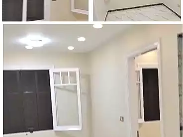 Apartments For sale in Nour El-Deen St, Camp Cesar, 85 sqm