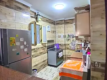 شقق للبيع في شارع جمال عبد الناصر، ميامي، 165 متر