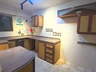 Apartments For sale in Bianchi, El Bitash, 120 sqm