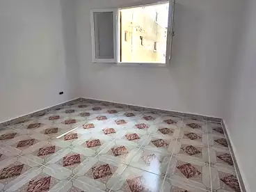 شقق للبيع في شاطئ النخيل - ٦ اكتوبر، العجمي، 90 متر