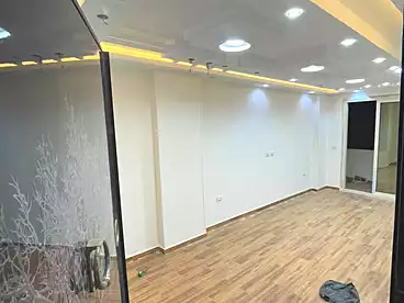 شقق للبيع في اللبيني، الهرم، 130 متر