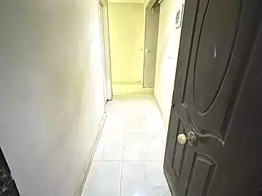 شقق للبيع في مدينة نصر، القاهرة الكبرى، 130 متر