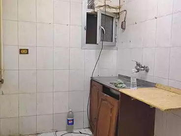 Properties For rent in El Arbaeen St., Gisr Al Suez, 90 sqm