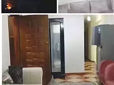 Apartments For sale in Sporting, Alexandria, 120 sqm