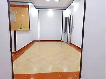 شقق للبيع في شاطئ النخيل - ٦ اكتوبر، العجمي، 50 متر