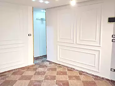 شقق للبيع في شارع الحديد والصلب، الهانوفيل، 110 متر