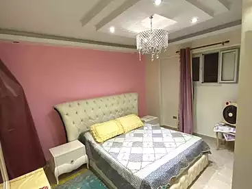 شقق للبيع في البيطاش، العجمي، 160 متر