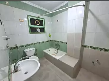 شقق للإيجار في الطوابق، فيصل، 90 متر