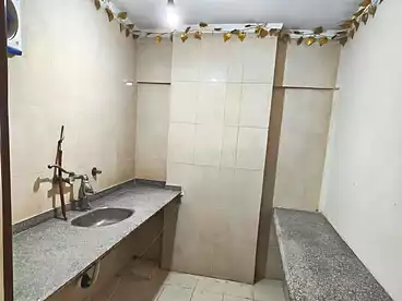 Apartments For sale in Sidi Bishr, Alexandria, 60 sqm