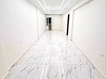 Apartments For sale in El Falki, El Seyouf, 125 sqm