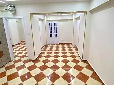 شقق للبيع في شارع 16 الاصلاح، الفلكي، 90 متر