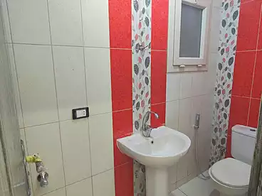 Apartments For sale in Sidi Beshr Bahri, Sidi Bishr, 170 sqm