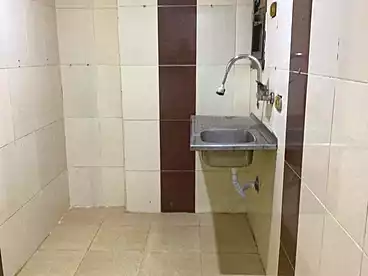 Properties For rent in El Arbaeen St., Faisal, 90 sqm