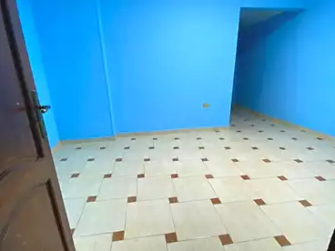 Apartments For rent in King Faisal St, Faisal, 120 sqm