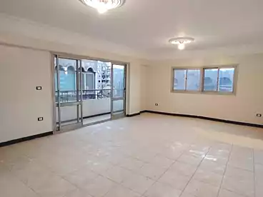 شقق للإيجار في شارع الهرم، الهرم، 220 متر