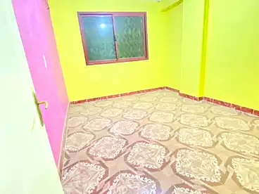 شقق للإيجار في شارع ترسا، الطالبية، 100 متر